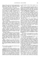 giornale/CFI0360608/1937/unico/00000449