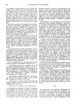 giornale/CFI0360608/1937/unico/00000450