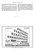 giornale/CFI0360608/1937/unico/00000451