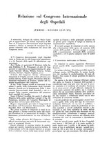 giornale/CFI0360608/1937/unico/00000452