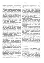 giornale/CFI0360608/1937/unico/00000453