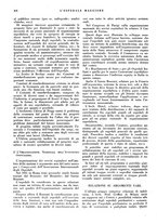 giornale/CFI0360608/1937/unico/00000454