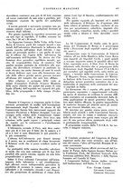 giornale/CFI0360608/1937/unico/00000455