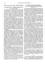 giornale/CFI0360608/1937/unico/00000456