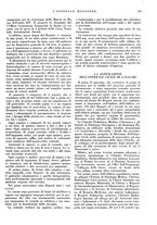 giornale/CFI0360608/1937/unico/00000457