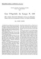 giornale/CFI0360608/1937/unico/00000459