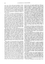 giornale/CFI0360608/1937/unico/00000460