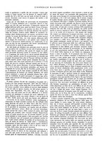 giornale/CFI0360608/1937/unico/00000461