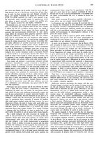 giornale/CFI0360608/1937/unico/00000463