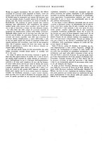 giornale/CFI0360608/1937/unico/00000465