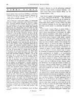 giornale/CFI0360608/1937/unico/00000466