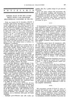 giornale/CFI0360608/1937/unico/00000467