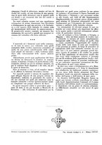 giornale/CFI0360608/1937/unico/00000470