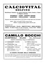 giornale/CFI0360608/1937/unico/00000474