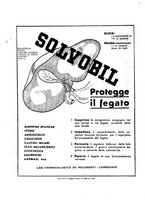 giornale/CFI0360608/1937/unico/00000476