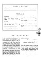 giornale/CFI0360608/1937/unico/00000477