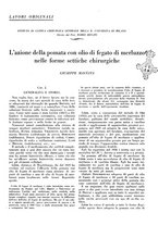 giornale/CFI0360608/1937/unico/00000479