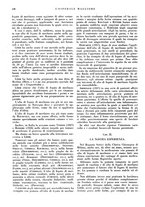 giornale/CFI0360608/1937/unico/00000480