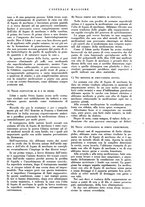 giornale/CFI0360608/1937/unico/00000481