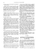 giornale/CFI0360608/1937/unico/00000482