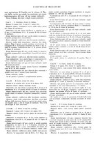 giornale/CFI0360608/1937/unico/00000483