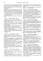 giornale/CFI0360608/1937/unico/00000484