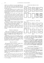 giornale/CFI0360608/1937/unico/00000486