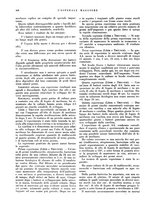 giornale/CFI0360608/1937/unico/00000488