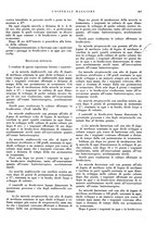 giornale/CFI0360608/1937/unico/00000489