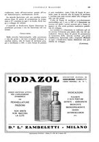 giornale/CFI0360608/1937/unico/00000491