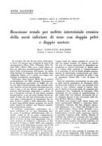 giornale/CFI0360608/1937/unico/00000492