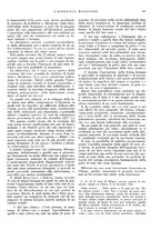 giornale/CFI0360608/1937/unico/00000493