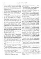 giornale/CFI0360608/1937/unico/00000494