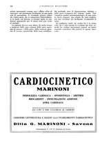 giornale/CFI0360608/1937/unico/00000498