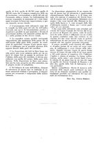 giornale/CFI0360608/1937/unico/00000501