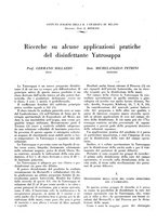 giornale/CFI0360608/1937/unico/00000502