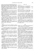 giornale/CFI0360608/1937/unico/00000505
