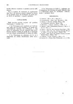 giornale/CFI0360608/1937/unico/00000506