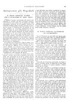 giornale/CFI0360608/1937/unico/00000507