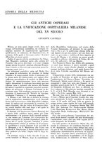 giornale/CFI0360608/1937/unico/00000509