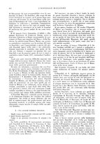 giornale/CFI0360608/1937/unico/00000510