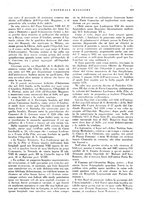 giornale/CFI0360608/1937/unico/00000511