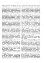 giornale/CFI0360608/1937/unico/00000513