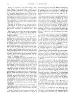 giornale/CFI0360608/1937/unico/00000514