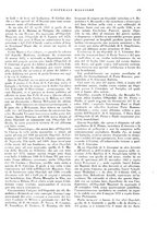 giornale/CFI0360608/1937/unico/00000517