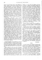 giornale/CFI0360608/1937/unico/00000518