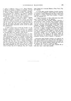 giornale/CFI0360608/1937/unico/00000519