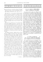 giornale/CFI0360608/1937/unico/00000520
