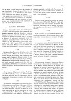 giornale/CFI0360608/1937/unico/00000521