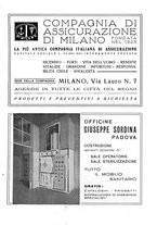 giornale/CFI0360608/1937/unico/00000525